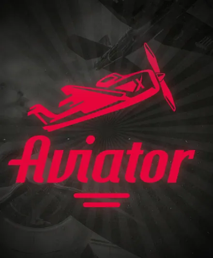 Aviator by Spribe
