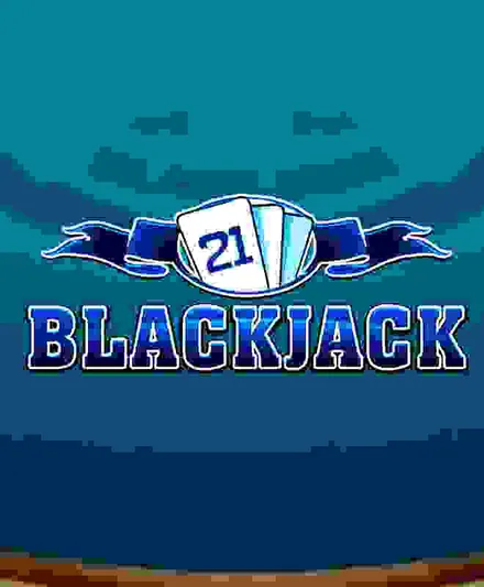 Blackjack High by Playson