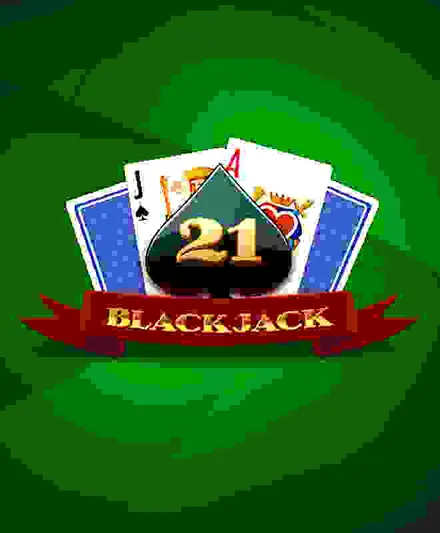 Blackjack Low by Playson
