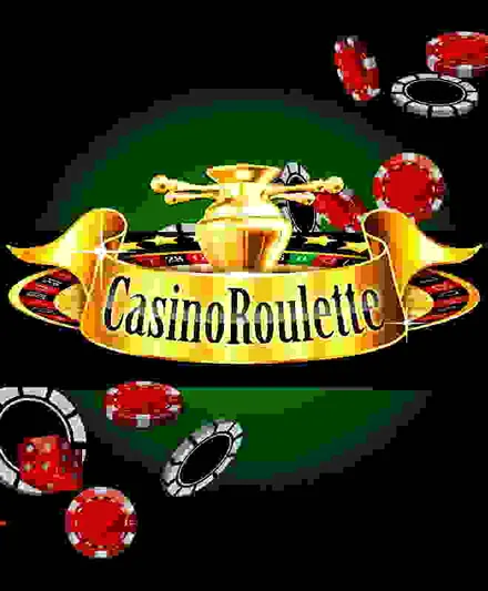 Casino Roulette by VoltEnt
