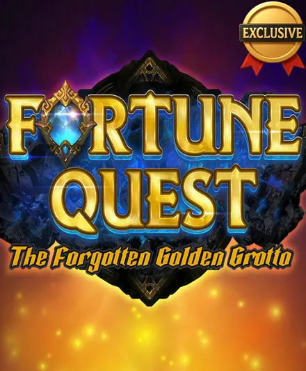 Fortune Quest by Ethereal Gaming