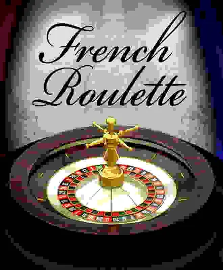 French Roulette by BGaming