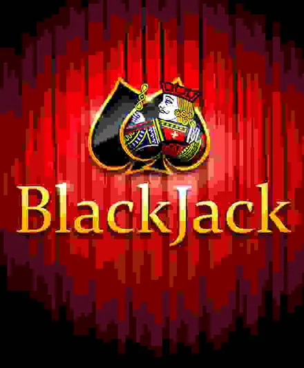 Multihand Blackjack by BGaming