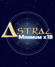 Astral – Minimum x10 by Ethereal Gaming