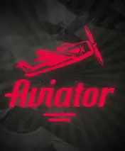 Aviator by Spribe