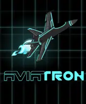 Aviatron by Ethereal Gaming
