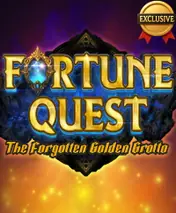 Fortune Quest by Ethereal Gaming