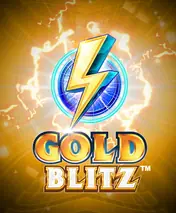 Gold Blitz by Games Global