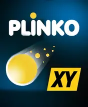 Plinko XY by BGaming