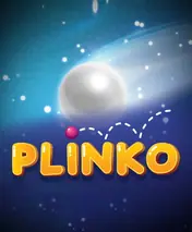 Plinko by BGaming