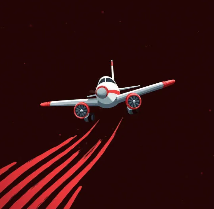 Aviator cashback offer