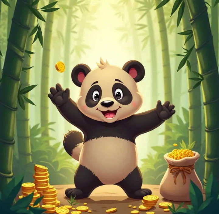 Slots reload bonus offer