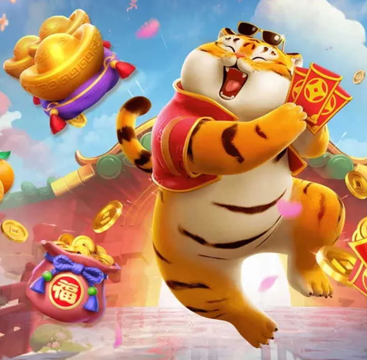 Slots deposit match offer